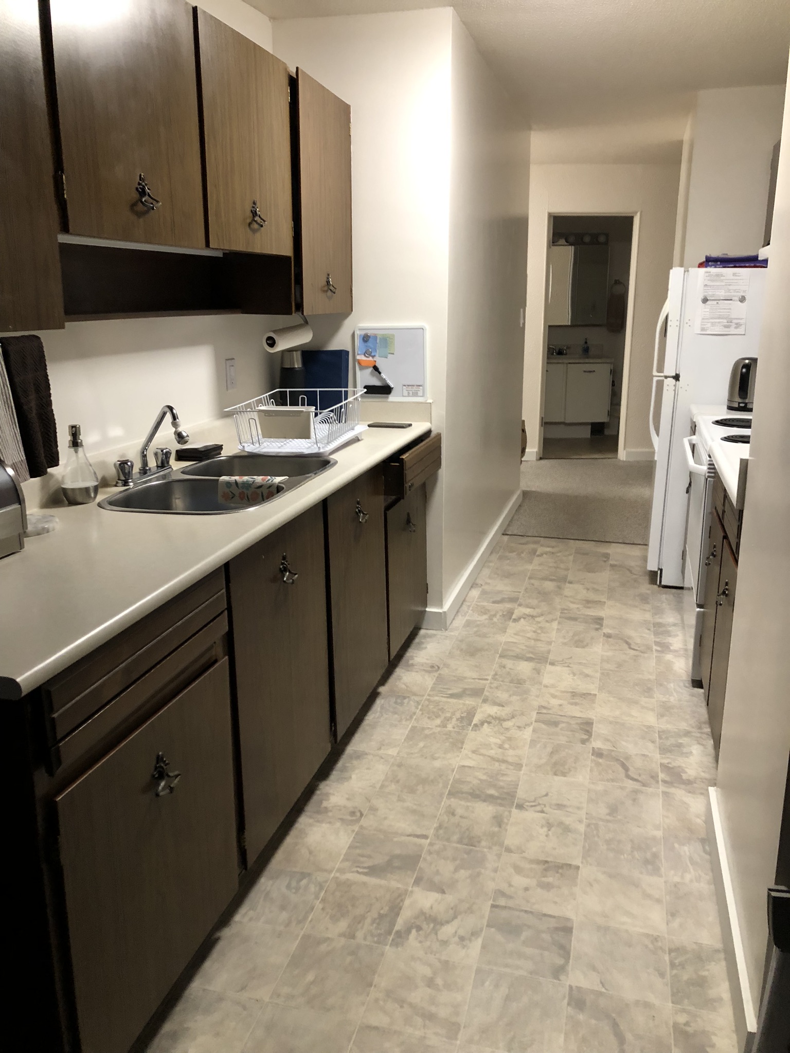 4465 MICHIGAN AVENUE - 110