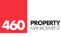 460 Property Management